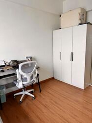 Central Grove (D14), Condominium #630146061